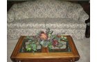 Property photo 61 - Harkless Real Estate & Personal Property Auction